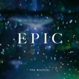 Epic: The Musical Review .